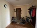 3-комнатная квартира · 70 м² · 4/5 этаж, мкр 8, Гришина — Гришина - Кошкарбаева Р. за 21 млн ₸ в Актобе — фото 13