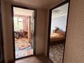 3-комнатная квартира · 70 м² · 4/5 этаж, мкр 8, Гришина — Гришина - Кошкарбаева Р. за 21 млн ₸ в Актобе — фото 18