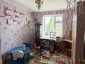 3-комнатная квартира · 70 м² · 4/5 этаж, мкр 8, Гришина — Гришина - Кошкарбаева Р. за 21 млн ₸ в Актобе — фото 19