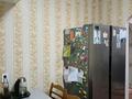 3-комнатная квартира · 70 м² · 4/5 этаж, мкр 8, Гришина — Гришина - Кошкарбаева Р. за 21 млн ₸ в Актобе — фото 3