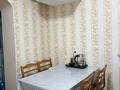 3-комнатная квартира · 70 м² · 4/5 этаж, мкр 8, Гришина — Гришина - Кошкарбаева Р. за 21 млн ₸ в Актобе — фото 4