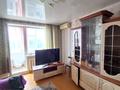 2-бөлмелі пәтер · 48 м² · 4/5 қабат, Парковая, бағасы: 17 млн ₸ в Петропавловске