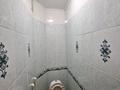 2-бөлмелі пәтер · 48 м² · 4/5 қабат, Парковая, бағасы: 17 млн ₸ в Петропавловске — фото 4