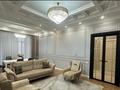 3-комнатная квартира · 103 м², Акмешит 1 за 1 млн ₸ в Астане, Есильский р-н — фото 3