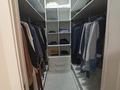 3-комнатная квартира · 103 м², Акмешит 1 за 1 млн ₸ в Астане, Есильский р-н — фото 4