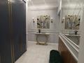 3-комнатная квартира · 103 м², Акмешит 1 за 1 млн ₸ в Астане, Есильский р-н — фото 6