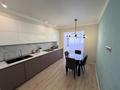 3-комнатная квартира · 87 м² · 7/9 этаж, 8-й Микрорайон 22 за 51 млн ₸ в Костанае