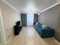 3-комнатная квартира · 87 м² · 7/9 этаж, 8-й Микрорайон 22 за 51 млн ₸ в Костанае — фото 3