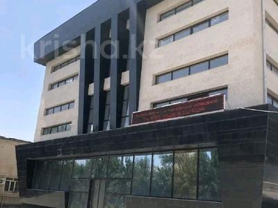 3-комнатная квартира · 160 м² · 5/8 этаж, Дулати за 60.5 млн ₸ в Шымкенте, Аль-Фарабийский р-н