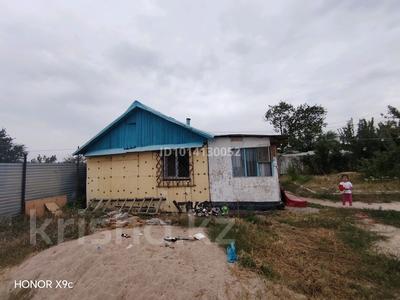 Дача · 2 комнаты · 40 м² · 6.5 сот., Ежевичная 7 за 7.5 млн ₸ в Конаеве