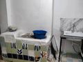 Дача · 2 комнаты · 40 м² · 6.5 сот., Ежевичная 7 за 7.5 млн ₸ в Конаеве — фото 7