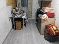 Дача · 2 комнаты · 40 м² · 6.5 сот., Ежевичная 7 за 7.5 млн ₸ в Конаеве — фото 8
