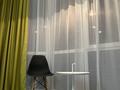 2-бөлмелі пәтер · 77 м² · 9/10 қабат, Вокзальная 4/1, бағасы: 260 000 ₸ в Уральске