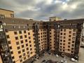 2-бөлмелі пәтер · 77 м² · 9/10 қабат, Вокзальная 4/1, бағасы: 260 000 ₸ в Уральске — фото 12