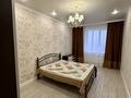 2-бөлмелі пәтер · 77 м² · 9/10 қабат, Вокзальная 4/1, бағасы: 260 000 ₸ в Уральске — фото 9