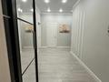 2-бөлмелі пәтер · 77 м² · 9/10 қабат, Вокзальная 4/1, бағасы: 260 000 ₸ в Уральске — фото 6
