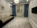 2-бөлмелі пәтер · 77 м² · 9/10 қабат, Вокзальная 4/1, бағасы: 260 000 ₸ в Уральске — фото 7