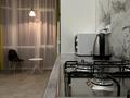 2-бөлмелі пәтер · 77 м² · 9/10 қабат, Вокзальная 4/1, бағасы: 260 000 ₸ в Уральске — фото 2