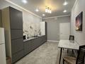 2-бөлмелі пәтер · 77 м² · 9/10 қабат, Вокзальная 4/1, бағасы: 260 000 ₸ в Уральске — фото 4