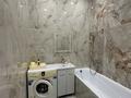 2-бөлмелі пәтер · 77 м² · 9/10 қабат, Вокзальная 4/1, бағасы: 260 000 ₸ в Уральске — фото 10