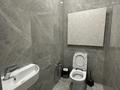 2-бөлмелі пәтер · 77 м² · 9/10 қабат, Вокзальная 4/1, бағасы: 260 000 ₸ в Уральске — фото 11