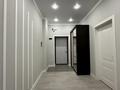 2-бөлмелі пәтер · 77 м² · 9/10 қабат, Вокзальная 4/1, бағасы: 260 000 ₸ в Уральске — фото 5