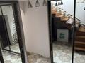 Часть дома · 4 комнаты · 100 м², мкр Дубок (Шабыт), Мкр Дубок (Шабыт) Солнечный проезд 12 а — Жандосова Яссауи за 300 000 ₸ в Алматы, Ауэзовский р-н — фото 12