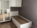 Часть дома · 4 комнаты · 100 м², мкр Дубок (Шабыт), Мкр Дубок (Шабыт) Солнечный проезд 12 а — Жандосова Яссауи за 300 000 ₸ в Алматы, Ауэзовский р-н — фото 13