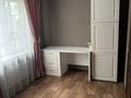 Часть дома · 4 комнаты · 100 м², мкр Дубок (Шабыт), Мкр Дубок (Шабыт) Солнечный проезд 12 а — Жандосова Яссауи за 300 000 ₸ в Алматы, Ауэзовский р-н — фото 14