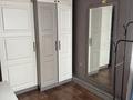 Часть дома · 4 комнаты · 100 м², мкр Дубок (Шабыт), Мкр Дубок (Шабыт) Солнечный проезд 12 а — Жандосова Яссауи за 300 000 ₸ в Алматы, Ауэзовский р-н — фото 15