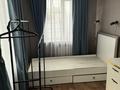 Часть дома · 4 комнаты · 100 м², мкр Дубок (Шабыт), Мкр Дубок (Шабыт) Солнечный проезд 12 а — Жандосова Яссауи за 300 000 ₸ в Алматы, Ауэзовский р-н — фото 16