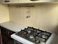 Часть дома · 4 комнаты · 100 м², мкр Дубок (Шабыт), Мкр Дубок (Шабыт) Солнечный проезд 12 а — Жандосова Яссауи за 300 000 ₸ в Алматы, Ауэзовский р-н — фото 2