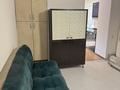 Часть дома · 4 комнаты · 100 м², мкр Дубок (Шабыт), Мкр Дубок (Шабыт) Солнечный проезд 12 а — Жандосова Яссауи за 300 000 ₸ в Алматы, Ауэзовский р-н — фото 3