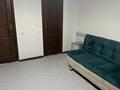 Часть дома · 4 комнаты · 100 м², мкр Дубок (Шабыт), Мкр Дубок (Шабыт) Солнечный проезд 12 а — Жандосова Яссауи за 300 000 ₸ в Алматы, Ауэзовский р-н — фото 5