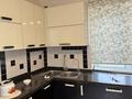 Часть дома · 4 комнаты · 100 м², мкр Дубок (Шабыт), Мкр Дубок (Шабыт) Солнечный проезд 12 а — Жандосова Яссауи за 300 000 ₸ в Алматы, Ауэзовский р-н — фото 8