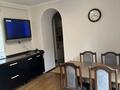 Часть дома · 4 комнаты · 100 м², мкр Дубок (Шабыт), Мкр Дубок (Шабыт) Солнечный проезд 12 а — Жандосова Яссауи за 300 000 ₸ в Алматы, Ауэзовский р-н — фото 9