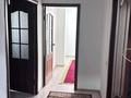1-комнатная квартира · 48 м² · 1/8 этаж, 13 38 — Возле гипермаркет Дина, центральной дороге! за 10 000 ₸ в Актау, 19А мкр