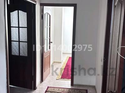 1-комнатная квартира · 48 м² · 1/8 этаж, 13 38 — Возле гипермаркет Дина, центральной дороге! за 10 000 ₸ в Актау, 19А мкр
