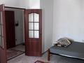 1-комнатная квартира · 48 м² · 1/8 этаж, 13 38 — Возле гипермаркет Дина, центральной дороге! за 10 000 ₸ в Актау, 19А мкр — фото 10
