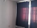 1-комнатная квартира · 48 м² · 1/8 этаж, 13 38 — Возле гипермаркет Дина, центральной дороге! за 10 000 ₸ в Актау, 19А мкр — фото 2
