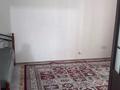 1-комнатная квартира · 48 м² · 1/8 этаж, 13 38 — Возле гипермаркет Дина, центральной дороге! за 10 000 ₸ в Актау, 19А мкр — фото 3