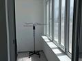 1-комнатная квартира · 48 м² · 1/8 этаж, 13 38 — Возле гипермаркет Дина, центральной дороге! за 10 000 ₸ в Актау, 19А мкр — фото 4