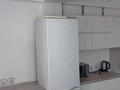 1-комнатная квартира · 48 м² · 1/8 этаж, 13 38 — Возле гипермаркет Дина, центральной дороге! за 10 000 ₸ в Актау, 19А мкр — фото 5