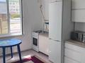 1-комнатная квартира · 48 м² · 1/8 этаж, 13 38 — Возле гипермаркет Дина, центральной дороге! за 10 000 ₸ в Актау, 19А мкр — фото 7