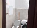 1-комнатная квартира · 48 м² · 1/8 этаж, 13 38 — Возле гипермаркет Дина, центральной дороге! за 10 000 ₸ в Актау, 19А мкр — фото 8