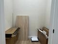 2-бөлмелі пәтер · 52 м² · 8/10 қабат, Жеңіс ш/а 40, бағасы: 220 000 ₸ в Уральске, мкр Женис