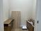 2-бөлмелі пәтер · 52 м² · 8/10 қабат, мкр Женис, Мкр. Женис 40, бағасы: 210 000 〒 в Уральске