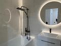 2-бөлмелі пәтер · 52 м² · 8/10 қабат, Жеңіс ш/а 40, бағасы: 220 000 ₸ в Уральске, мкр Женис — фото 21