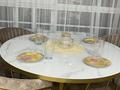 2-бөлмелі пәтер · 52 м² · 8/10 қабат, Жеңіс ш/а 40, бағасы: 220 000 ₸ в Уральске, мкр Женис — фото 26