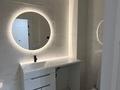 2-бөлмелі пәтер · 52 м² · 8/10 қабат, Жеңіс ш/а 40, бағасы: 220 000 ₸ в Уральске, мкр Женис — фото 35